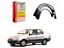 CABO DE VELA NGK FIAT SIENA 1.0 MPI 1997 A 2000 - Imagem 1