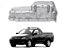 CARTER MOTOR CHEVROLET MONTANA 1.8 2003 A 2010 - Imagem 1