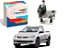 PIVO BANDEJA ESQUERDA PERFECT VOLKSWAGEN SAVEIRO G5 1.6 2009 A 2013 - Imagem 1