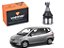 PIVO BANDEJA DIANTEIRA VIEMAR HONDA FIT 1.4 1.5 2003 A 2008 - Imagem 1