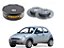 DISCO FREIO DIANTEIRO FREMAX FORD KA 1.0 2000 A 2007 - Imagem 1