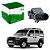 SENSOR MAP MTE FIAT PALIO 1.8 GASOLINA 2003 A 2004 - Imagem 1
