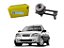 ATUADOR DE EMBREAGEM LUK FORD FOCUS SEDAN ZETEC 1.6 2007 A 2008 - Imagem 1
