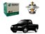 VÁLVULA TERMOSTÁTICA IGUAÇU FORD COURIER 1.0 1.3 1996 A 1999 - Imagem 1