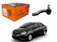TERMINAL DIREÇÃO DIREITO VIEMAR TOYOTA ETIOS SEDAN 1.5 2017 A 2020 - Imagem 1