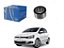 ROLAMENTO RODA DIANTEIRO SKF ORIGINAL VOLKSWAGEN FOX 1.0 1.6 2015 A 2017 - Imagem 1