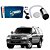REFIL BOMBA COMBUSTIVEL BOSCH CHEVROLET CORSA WAGON 1.0 1.6 GASOLINA 1997 A 2002 - Imagem 1