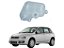 RESERVATORIO AGUA RADIADOR GONEL FIAT STILO 1.8 2003 A 2008 - Imagem 1