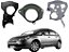 PROTETOR EXTERNO CORREIA DENTADA DOFAP CITROËN BERLINGO 1.6 16V 2005 A 2009 - Imagem 1