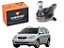 PIVO BANDEJA DIANTEIRA VIEMAR TOYOTA COROLLA FIELDER 1.8 2005 A 2008 - Imagem 1