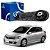 COXIM CAMBIO SAMPEL NISSAN TIIDA 1.8 2008 A 2013 - Imagem 1