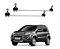 BIELETA DIANTEIRA COFAP FIAT UNO WAY 1.0 1.3 2017 A 2020 - Imagem 1