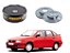 DISCO FREIO DIANTEIRO FREMAX SEAT CORDOBA 1.6 1999 A 2002 - Imagem 1