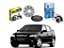KIT EMBREAGEM LUK ORIGINAL CHEVROLET ASTRA SEDAN 1.8 2.0 2005 A 2011 - Imagem 1