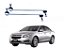 BIELETA DIANTEIRA COFAP CHEVROLET CRUZE SEDAN 1.8 2011 A 2016 - Imagem 1