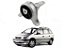 COXIM MOTOR CHEVROLET ZAFIRA 2.0 2001 A 2004 - Imagem 1