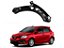 BANDEJA ESQUERDA TOYOTA ETIOS 1.3 1.5 2017 A 2020 - Imagem 1