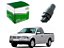 SENSOR VELOCIDADE MTE VOLKSWAGEN SAVEIRO G4 1.6 1.8 2006 A 2008 - Imagem 1
