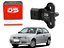 SENSOR MAP DS VOLKSWAGEN GOL G4 1.6 FLEX 1.8 FLEX 2006 A 2008 - Imagem 1