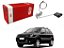 SENSOR NIVEL COMBUSTIVEL DS FORD ECOSPORT 2.0 GASOLINA 2006 A 2008 - Imagem 1