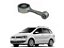 COXIM CAMBIO VOLKSWAGEN SPACEFOX 1.6 2006 A 2009 - Imagem 1