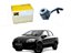 ATUADOR DE EMBREAGEM LUK ORIGINAL FIAT LINEA 1.9 2009 A 2014 - Imagem 1