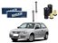 KIT AMORTECEDOR TRASEIRO NAKATA VOLKSWAGEN GOL G4 1.0 1.6 1.8 2006 A 2008 - Imagem 1