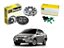 KIT EMBREAGEM ATUADOR PEDAL LUK ORIGINAL FORD FOCUS SEDAN 2.0 16V ZETEC 2000 A 2005 - Imagem 1