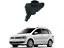 VALVULA ANTI CHAMA WISA VOLKSWAGEN SPACEFOX 1.6 2010 A 2014 - Imagem 1