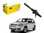 CILINDRO PEDAL EMBREAGEM LUK FIAT PALIO 1.0 1.4 2005 A 2010 - Imagem 1