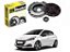 KIT EMBREAGEM LUK PEUGEOT 208 1.5 1.6 2012 A 2019 - Imagem 1