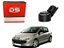 SENSOR DETONAÇÃO DS PEUGEOT 307 1.6 FLEX 2006 A 2012 - Imagem 1