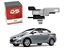 VALVULA PARTIDA FRIO DS KIA HB20S 1.6 2012 A 2015 - Imagem 1