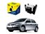 BOBINA DE IGNIÇÃO MARELLI VOLKSWAGEN GOL G5 1.6 8V 2009 A 2013 - Imagem 1