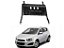 PROTETOR CARTER DHF CHEVROLET SONIC 1.6 2012 A 2014 - Imagem 1