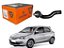 TERMINAL DIREÇÃO ESQUERDO VIEMAR TOYOTA ETIOS SEDAN 1.5 2012 A 2016 - Imagem 1