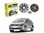 KIT EMBREAGEM LUK ORIGINAL VOLKSWAGEN POLO SEDAN 2.0 2013 A 2015 - Imagem 1