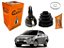 JUNTA HOMOCINETICA CEDRAZ FORD FOCUS SEDAN 1.8 2001 A 2004 - Imagem 1