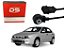 SENSOR DETONAÇÃO DS FIAT BRAVA 1.4 1995 A 1998 - Imagem 1
