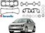 JOGO JUNTA CABEÇOTE TARANTO VOLKSWAGEN POLO SEDAN 2.0 2012 A 2015 - Imagem 1