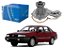 BOMBA DAGUA SKF FORD DEL REY 1.8 1982 A 1991 - Imagem 1