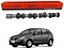 EIXO COMANDO AF/AK APLIC VOLKSWAGEN POLO 1.6 8V FLEX 2007 A 2011 - Imagem 1