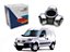 TRIZETA PERFECT RENAULT KANGOO 1.6 2005 A 2019 - Imagem 1