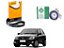 KIT CORREIA DENTADA TENSOR CONTINENTAL INA ORIGINAL CHEVROLET CELTA 1.0 2006 A 2012 - Imagem 1