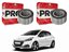 ROLAMENTO RODA DIANTEIRO COBRA PEUGEOT 208 1.6 2013 A 2019 - Imagem 1