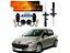 KIT AMORTECEDOR DIANTEIRO COFAP PEUGEOT 307 1.6 2.0 2006 A 2012 - Imagem 1
