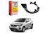 CABO DE VELA NGK FIAT MOBI 1.0 8V 2016 A 2020 - Imagem 1