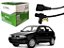 SENSOR DE ROTAÇÃO MTE VOLKSWAGEN GOL G2 1.0 16V 1995 A 1999 - Imagem 1