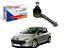 TERMINAL DIREÇÃO ESQUERDO VIERMAR PEUGEOT 307 1.6 2.0 2006 A 2012 - Imagem 1