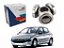 TRIZETA PERFECT PEUGEOT 206 1.6 2002 A 2007 - Imagem 1